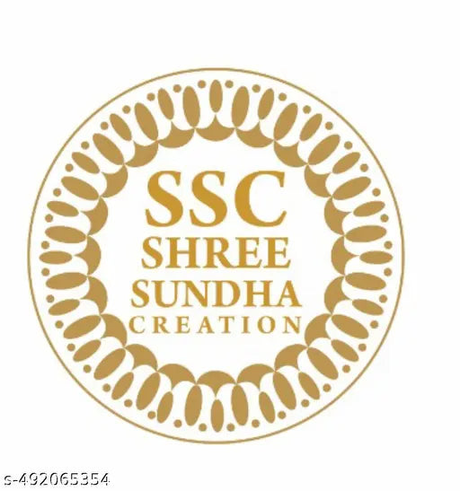 NEW DEGINER TEMPLE JEWELLERY SET