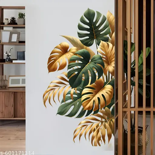Wall Sticker