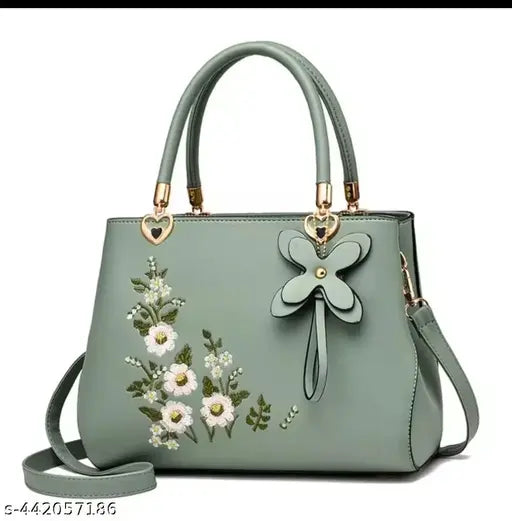 hand bags massenger bags ladies bags fancy bags letest bags