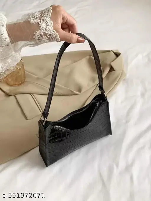 Beautiful Sling Bags for women and girls