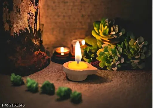 Ghee diya, ghee diya , GHEE DIYA, Ghee Diya ghee diya quality 200 pieces, minimum burning., ghee diya of 200 pcs Ghee Diya batti 200 pcs set for Puja ,Pure Cow Ghee Diya , Clay Diya Batti ,Upto 10 Minutes Burn Time Pack of 200,ghee, diya batti, ghee diya,