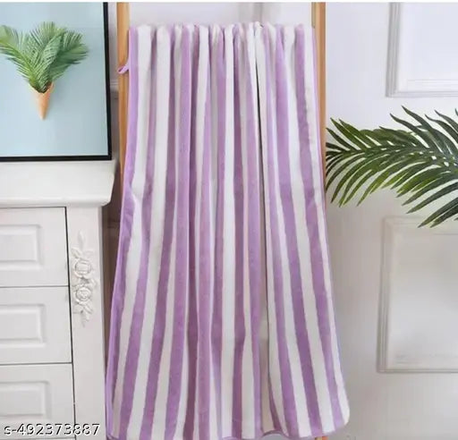 Microfiber Spa Towel ,Quick Dry Towel ,Soft Touch Towel , Absorbent Microfiber Towel , Fast Dry Microfiber Towel , Luxury Microfiber Towel , Microfiber Beach Towel.    Microfiber Gym Towel , Microfiber Hand Towel , Microfiber Bath Towel.