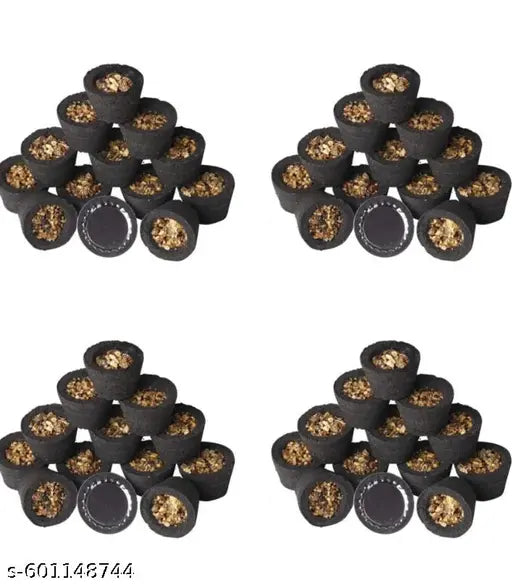 Puja samagri. puja need.dashangum cup.puja thali. pooja special.product under 99 rs.navratra puja thali.Sambrani cup.guggul lobhan cup.dashangum cup.dhuna cup.dhuna puja.dhoopbatti.dhup cup.samgri cup. puja needs