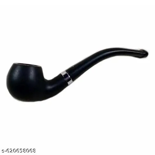 Pipe Mouth Tip Pipe DECORATION Pipe SHOWPIECE