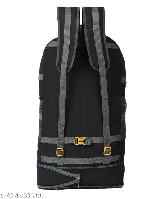 Travel Bag Backpack Bag Trekking Bag Tracking bag Hiking Bag hacking bag travel bag for men and women boys and girls waater proof trekking bag