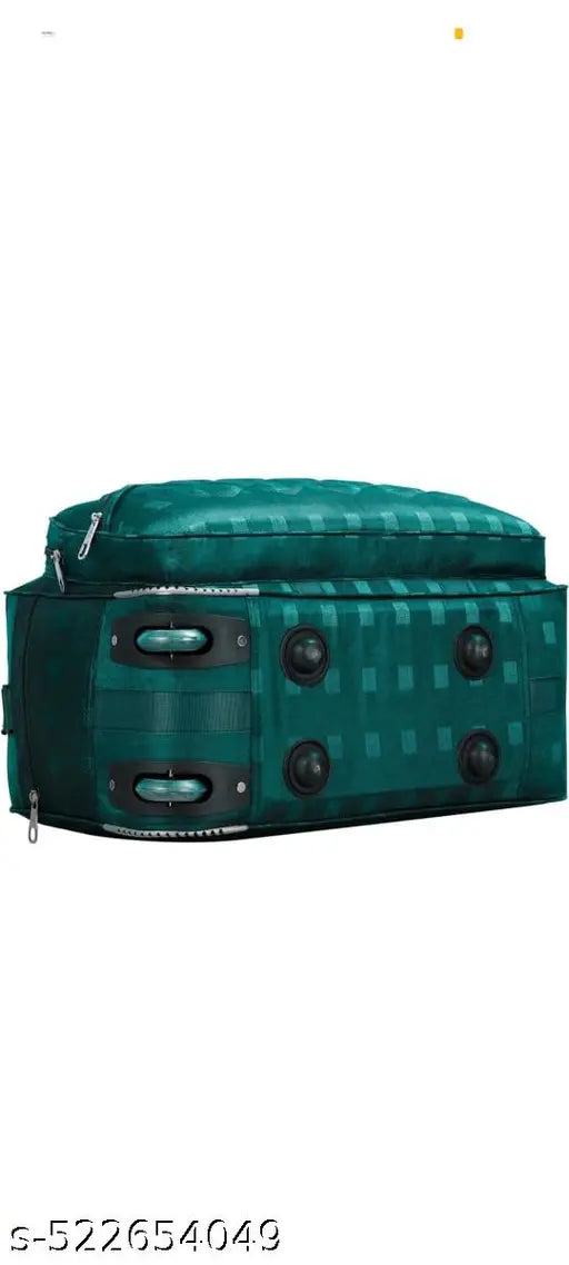 Fancy Women Women Duffel Bags Shopping bags/Luggage Bag/Travel Bags/ Traveling bags/Travaling bags/travel bags/traveller bag/Trolli bag/trolly bags/trolley bag/duffle bag/duffel bags/daffal bag/Bags/Hand Bags