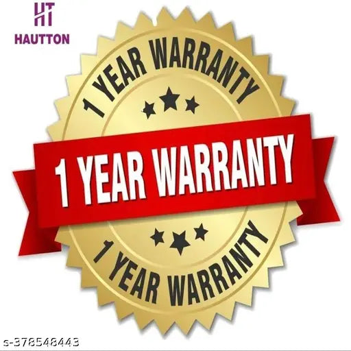 Women Casual Leather Wallet Card Holder for Girls