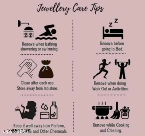 jewellery,choker,latest,new,trending,design,necklace,jewellery set,indian wedding jewellery set,Maangalyam/Murukku,South Indian,Maharastrian,high quality set for ladies women girls