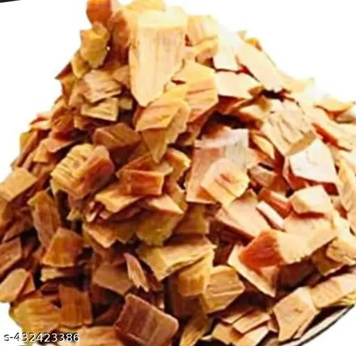 Chandan wood dhoop humad 1 kg pack