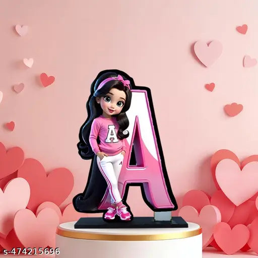 Valentine Gift for Girlfriend, Boyfriend, Husband, Wife, Gift for Friend