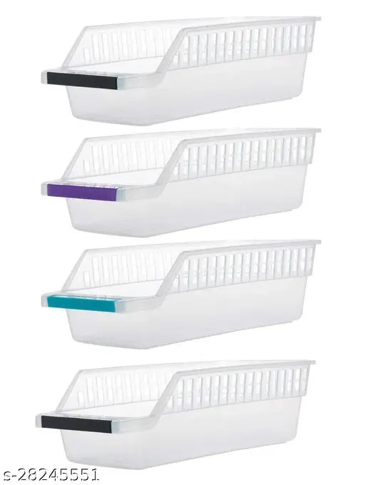 Designer Storage Boxes