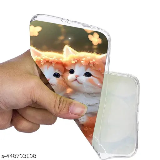 Infinix Hot 50 5G Back Cover, Infinix Hot 50 5G Cases Cover, Infinix Hot 50 5G Back Cases & Cover, Infinix Hot 50 5G Designer Cases Cover, Infinix Hot 50 5G Mobile Cover for Boys, Infinix Hot 50 5G back cover for girls JP6113