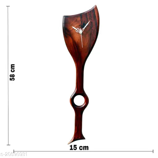 Designer Wall Clocks