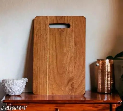 trendy chopping board/cutting board/wood cutting board/best cutting board for kitchen/cutting board with handle/cutting board set/large cutting board/flexible cutting board/kitchen cookware/kitchen items/kitchen accessories/kitchen tools/kitchen appliance