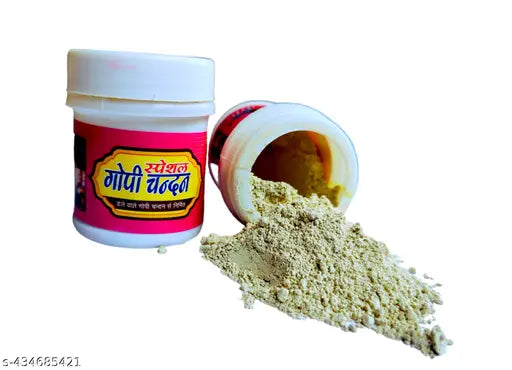 Manglam Sugandhith Chandan India's Nu. 1 Chandan Peck Of 8 Pcs