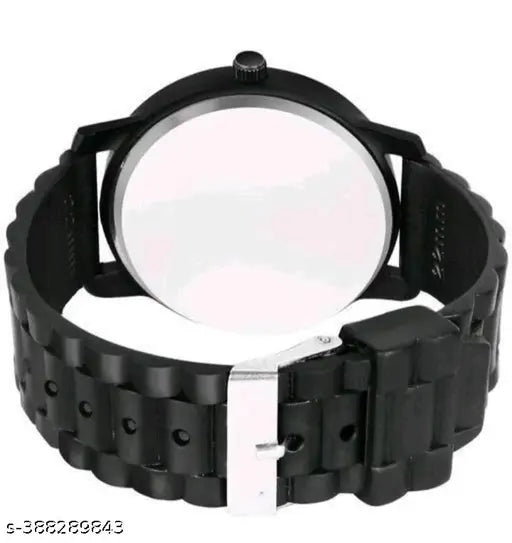 Shree Ram fency watch for men