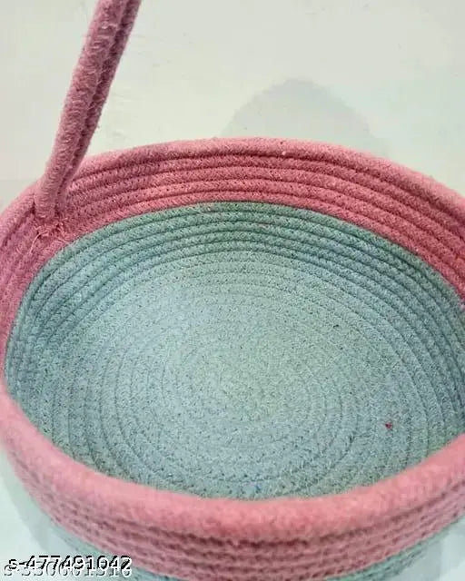 Storage Basket  Pack of 1