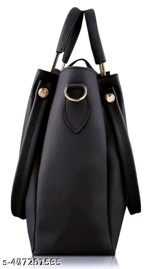 New design Women's girls handbag for Ladies purse New tarendy fashionable for girls sling bag top woman of beg