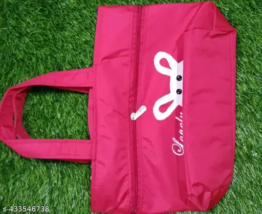 women fancy purse/ladies tote bag/office wear shoulder bag/Daily use shopping bag/girls shoulder bag/office bag daily use for women
