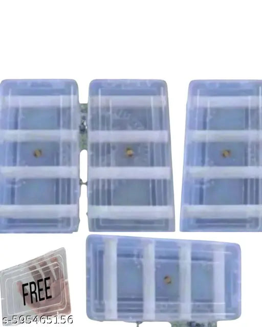 buy 4 bangles box and 1 kangan box free