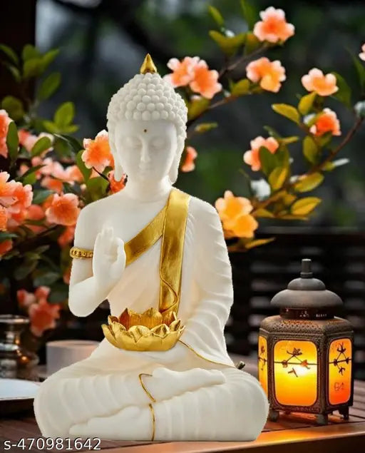 Tea light candle holder