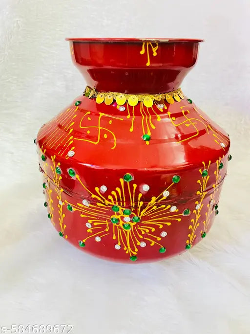 Kalash