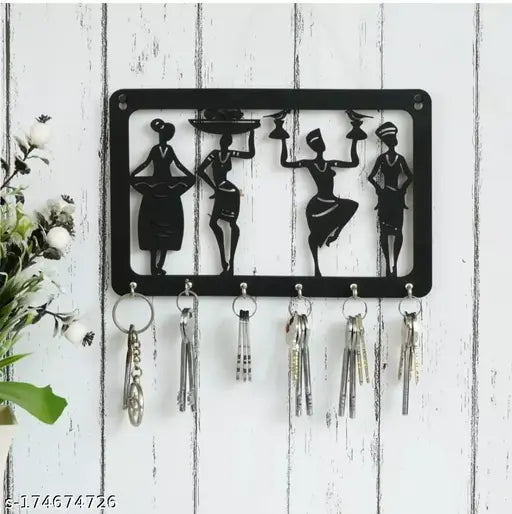 Key holder  / office Key holder / kitchen / key holders / key holder for wall / key holder / Best decorative item for home decorr