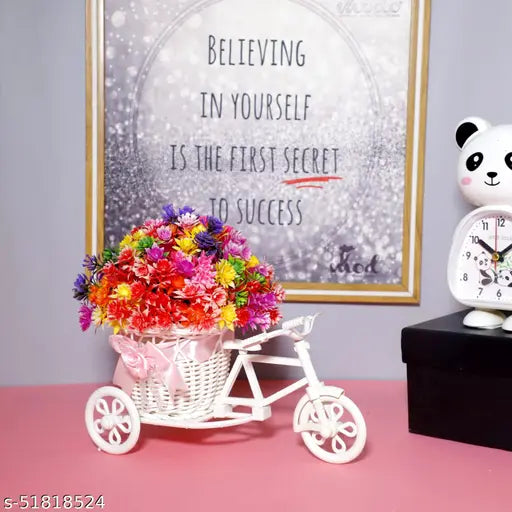Doon Stylish Showpieces & Collectibles