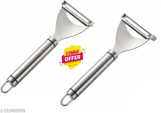 PERFECT VEGETABLE COMBO FOR VEGETABLE CUTTING