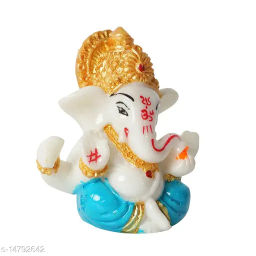 Car dashbord idols /office /study table