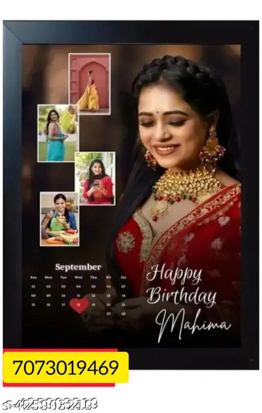 photo frame happy birthday frame photo frame birthday