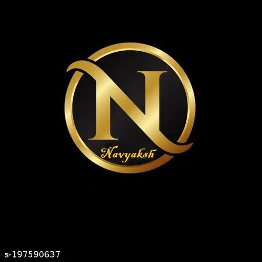 NAVYAKSH Combo of Copper Puja Thali, Lota Kalash and Kubber Deepak for Diwali Pooja Items (Pack of 3)