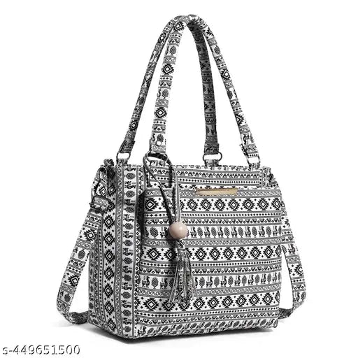 Leades Handbags