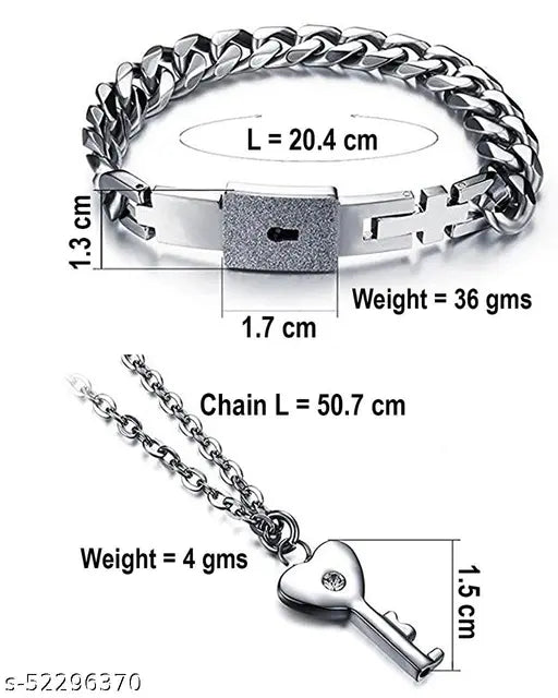 Twinkling Glittering Bracelet & Bangles