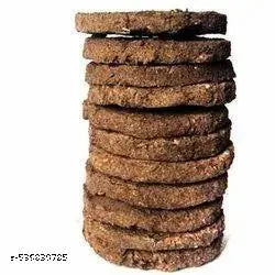 Cow dung cake for hawan 25pcsGobar ke uple onlineNatural cow dung cake for pujaCow dung cake for farmingGobar upla priceCow dung cake benefitsBuy cow dung cake onlineMeesho cow dung cakeGobar upla for mosquito