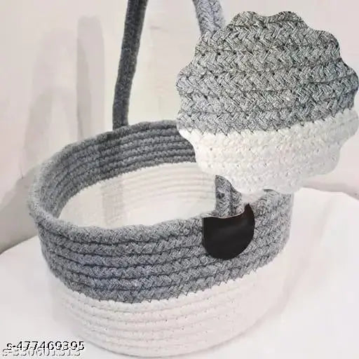 Storage Basket  Pack of 1