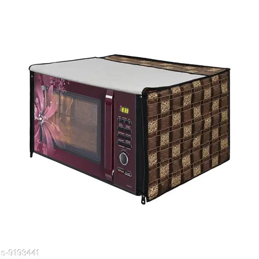 Microwave Oven Cover for  28 Litre MC2846SL