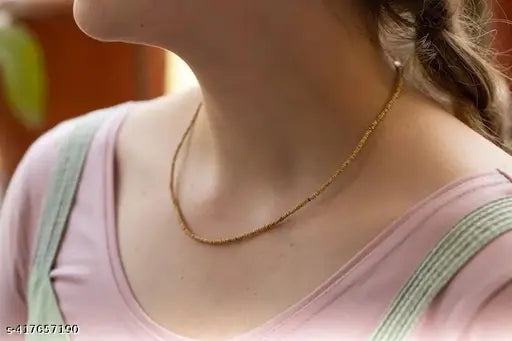 Kamada relegious Tulsi mala