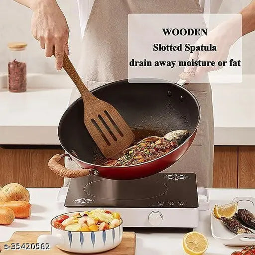 Unique Others Kitchen Tools