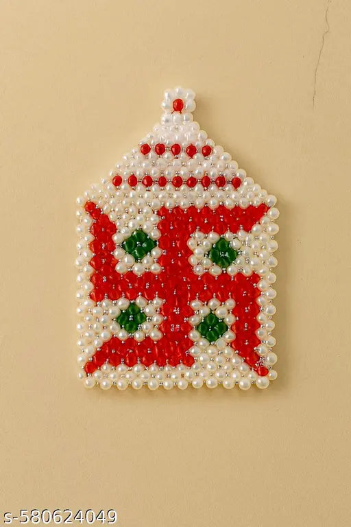 wall hanging swastik