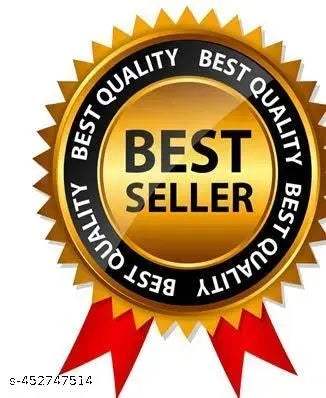 Beautiful Multi Color Threads String Curtains - 4X7 Feet