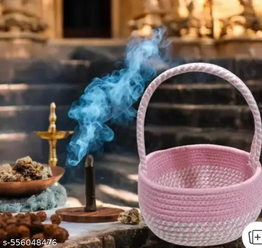 Sky basket bin multipurpose mp01