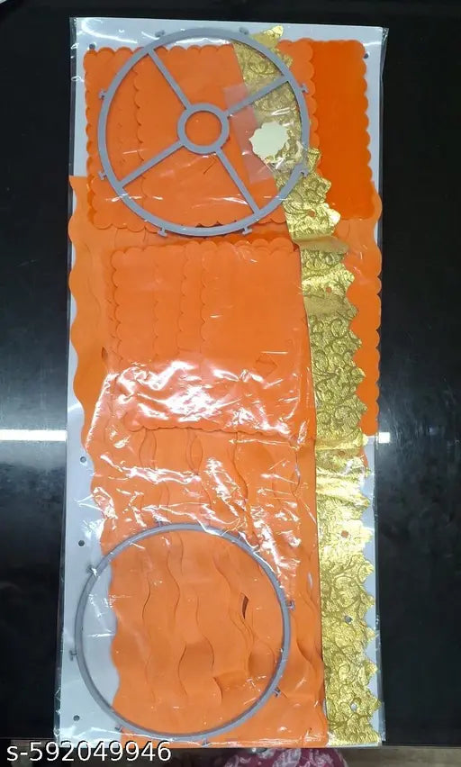 DIWALI KANDIL
