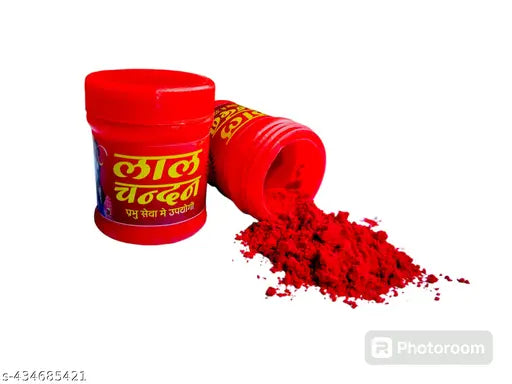 Manglam Sugandhith Chandan India's Nu. 1 Chandan Peck Of 8 Pcs