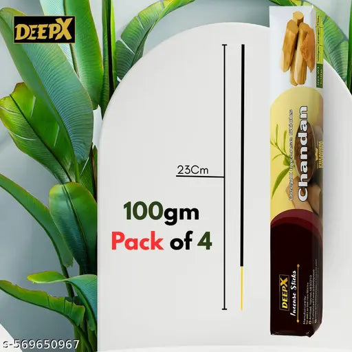 Tulsi Agarbatti 100gm Roll, Chandan Agarbatti 100gm Roll, Kewda Agarbatti 100gm Roll, Mogra Agarbatti 100gm Roll | Premium Agarbatti Sticks | Agarbatti for Gifting | Natural Fragrance Agarbatti | Low Smoke Incense Sticks | Handmade Agarbatti Online | Agar