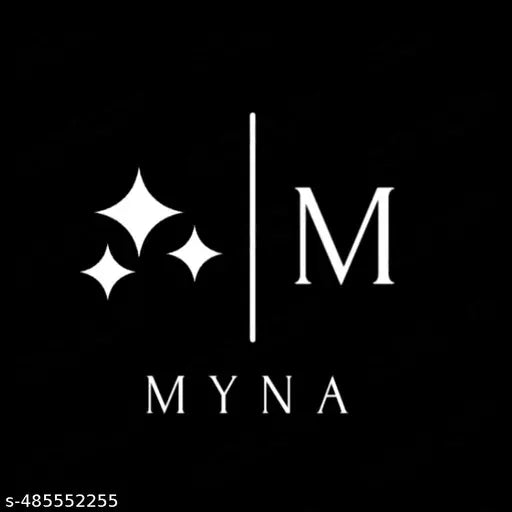 Myna jewellery premium quality jumka in temple finish comes with beautiful white swaroski pearls with Lakshmi engraving