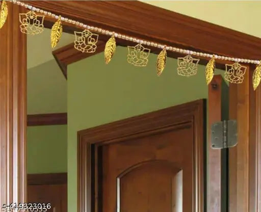 BEAUTIFUL 2.6 FIT DOOR TORAN