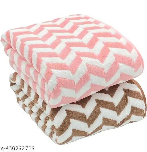 Cotton Bath Towels 400 gsm  30/60