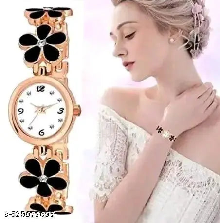 #TimepieceFashion #WomensLuxuryWatches #WatchTrends #WomensTimepieces #WristGameStrong #FashionTimepieces #WatchObsession #WatchCollection #MinimalWatch #DailyWatch #ElegantWristwear #WatchGoals #TimelessElegance #ModernWatches #SleekWatches #BohoWatches
