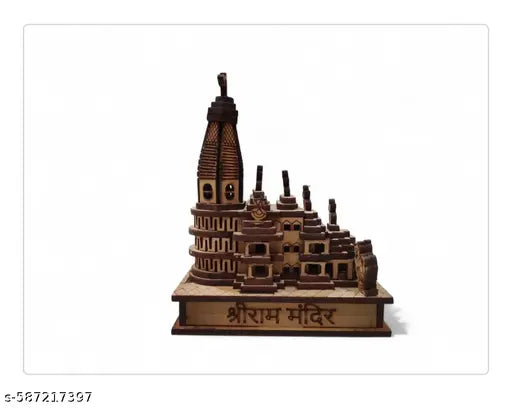 Ram Mandir